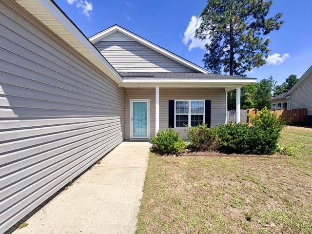 290 Baneberry Loop, Lexington, SC 29073