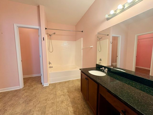 290 Baneberry Loop, Lexington, SC 29073