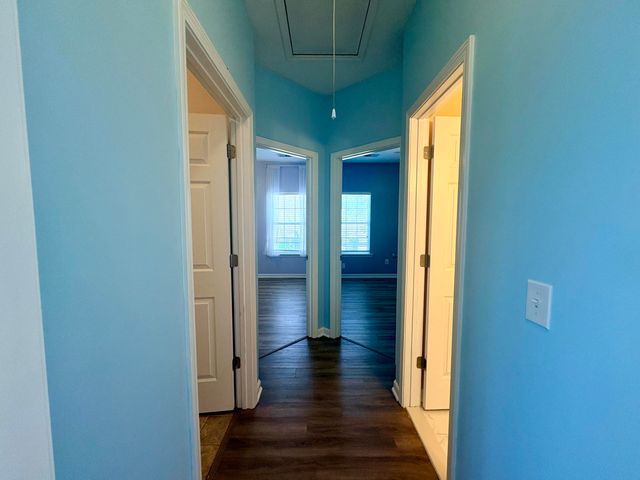 290 Baneberry Loop, Lexington, SC 29073