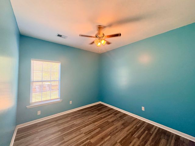 290 Baneberry Loop, Lexington, SC 29073