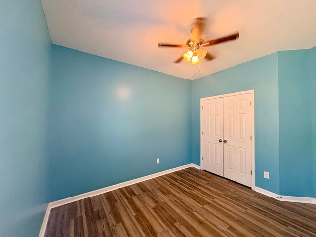 290 Baneberry Loop, Lexington, SC 29073