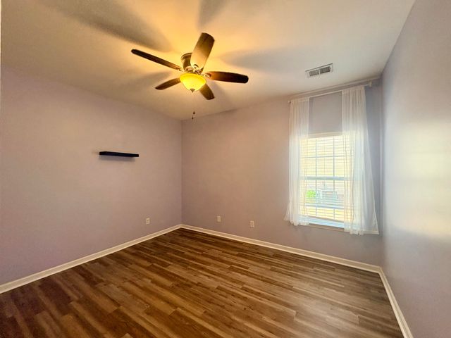 290 Baneberry Loop, Lexington, SC 29073