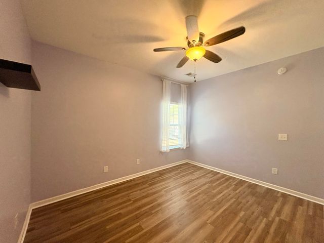 290 Baneberry Loop, Lexington, SC 29073