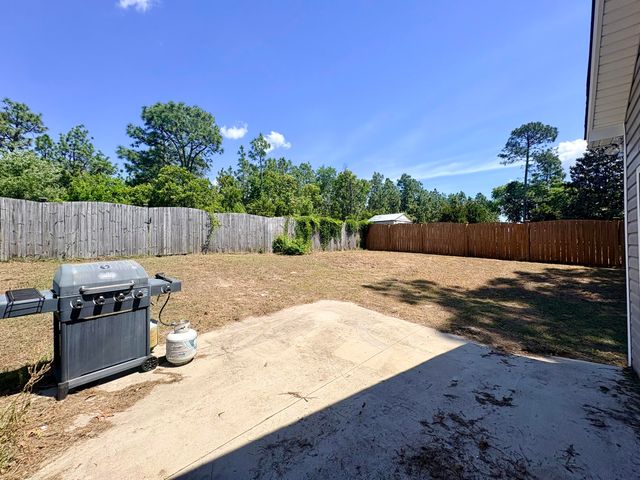 290 Baneberry Loop, Lexington, SC 29073