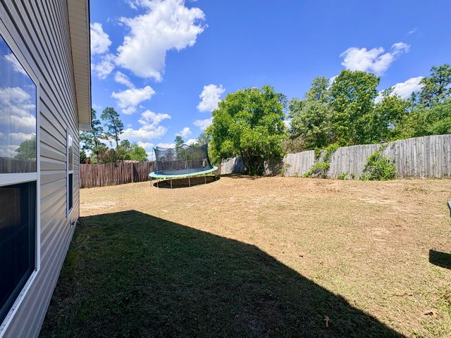 290 Baneberry Loop, Lexington, SC 29073