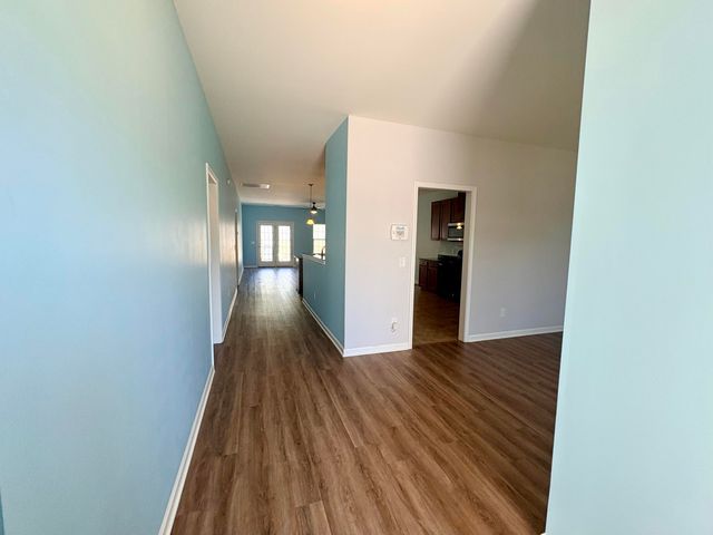 290 Baneberry Loop, Lexington, SC 29073