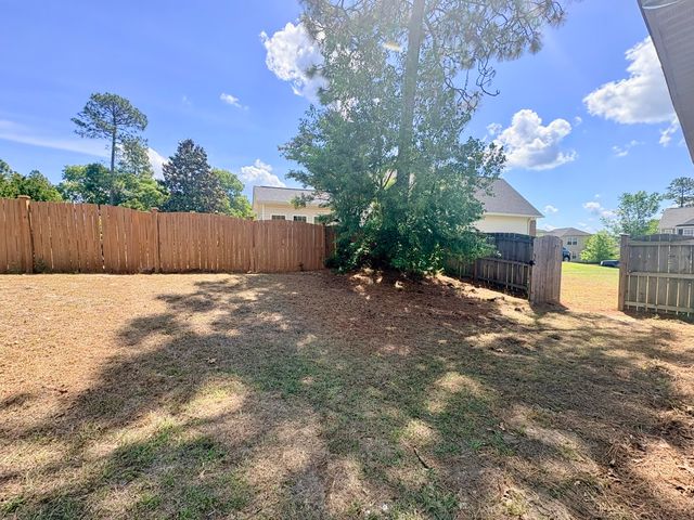 290 Baneberry Loop, Lexington, SC 29073