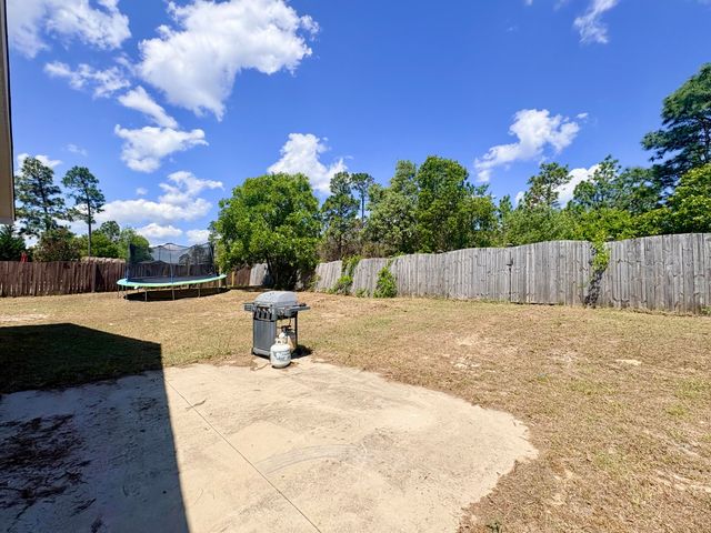 290 Baneberry Loop, Lexington, SC 29073