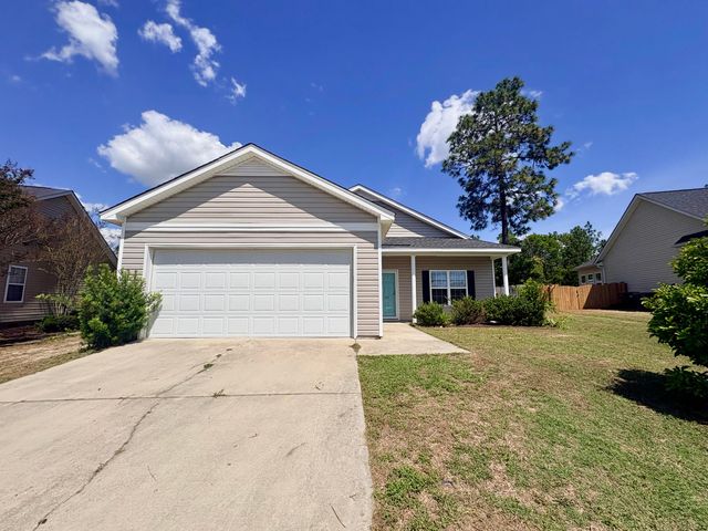290 Baneberry Loop, Lexington, SC 29073