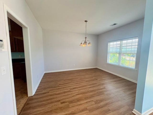290 Baneberry Loop, Lexington, SC 29073