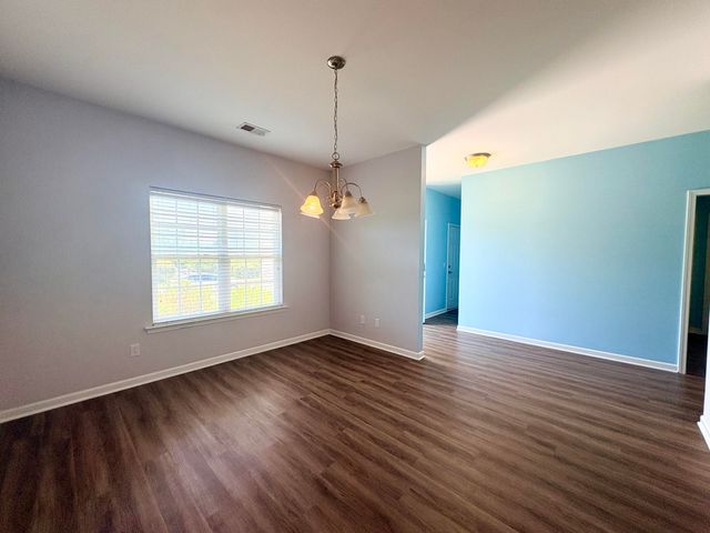290 Baneberry Loop, Lexington, SC 29073