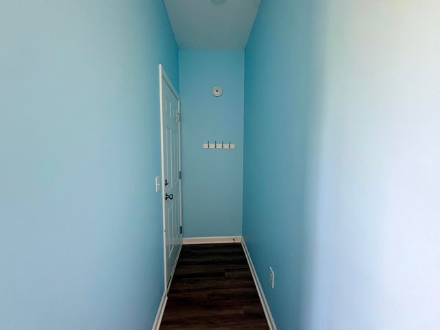 290 Baneberry Loop, Lexington, SC 29073