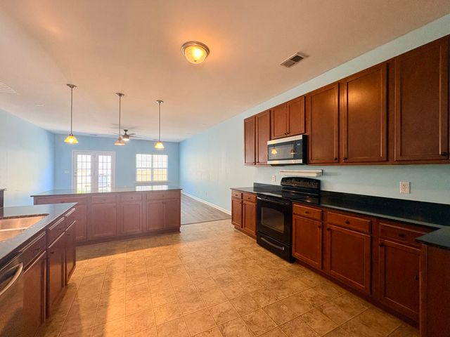 290 Baneberry Loop, Lexington, SC 29073