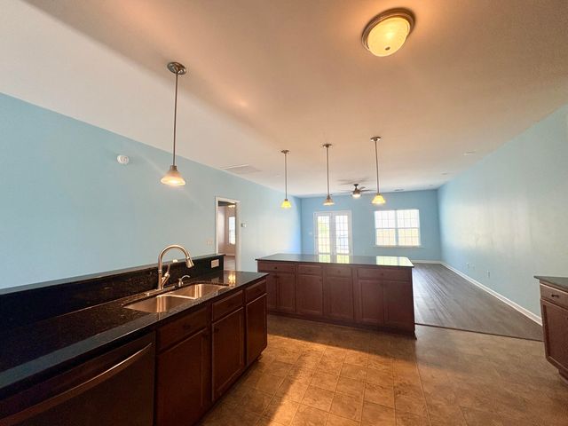 290 Baneberry Loop, Lexington, SC 29073