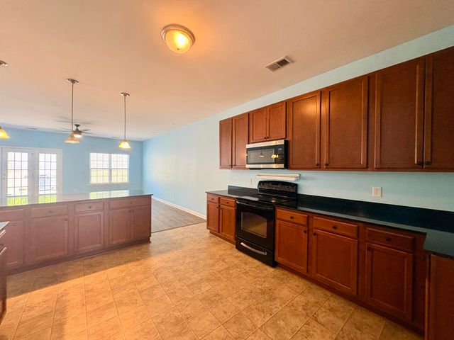 290 Baneberry Loop, Lexington, SC 29073