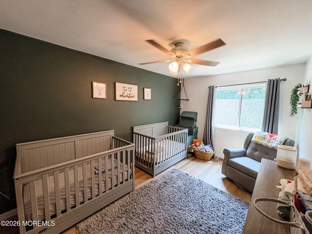 910 Sandra Place, Brick, NJ 08724