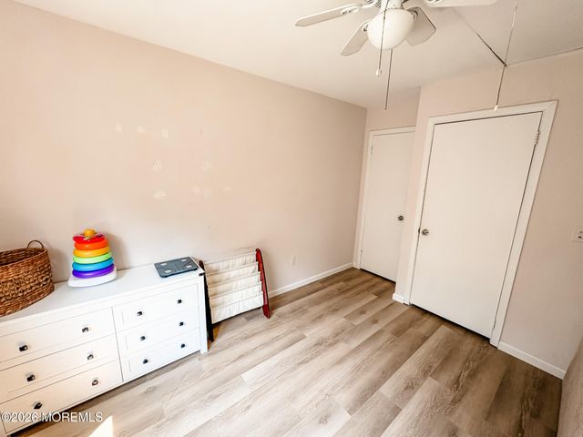 910 Sandra Place, Brick, NJ 08724