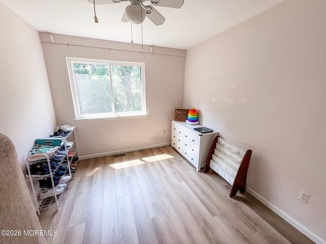 910 Sandra Place, Brick, NJ 08724