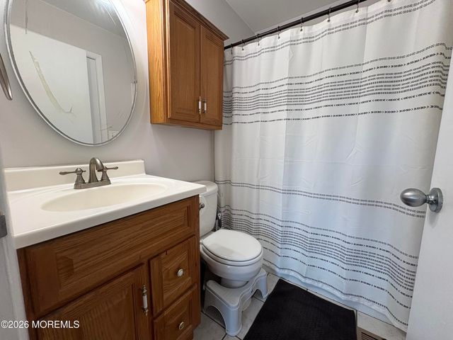 910 Sandra Place, Brick, NJ 08724
