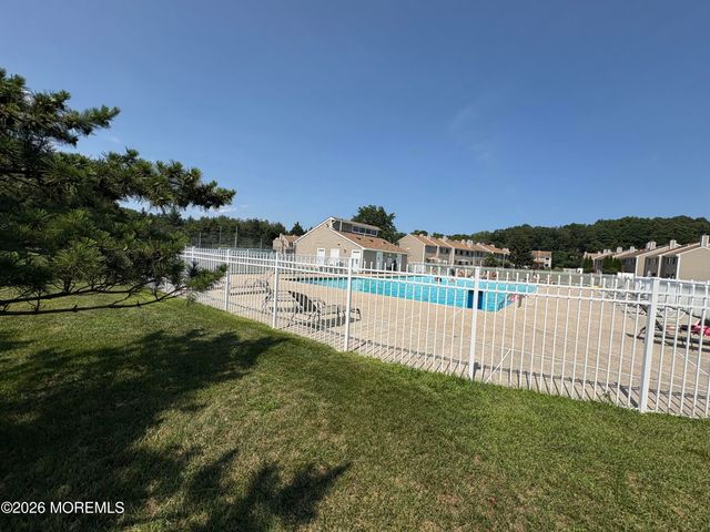 910 Sandra Place, Brick, NJ 08724