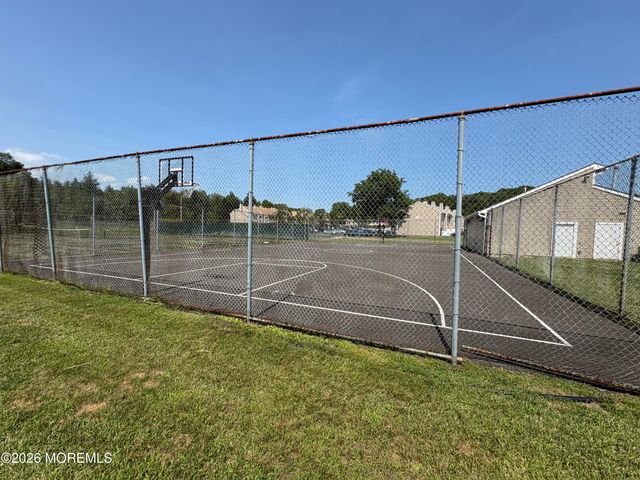 910 Sandra Place, Brick, NJ 08724