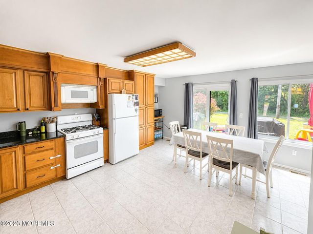 910 Sandra Place, Brick, NJ 08724