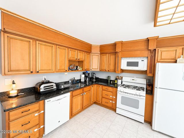 910 Sandra Place, Brick, NJ 08724