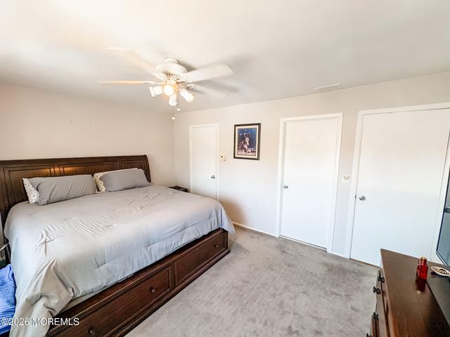 910 Sandra Place, Brick, NJ 08724