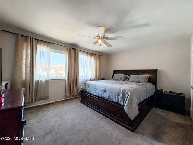 910 Sandra Place, Brick, NJ 08724
