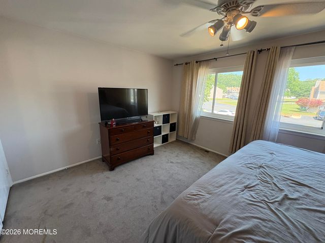 910 Sandra Place, Brick, NJ 08724