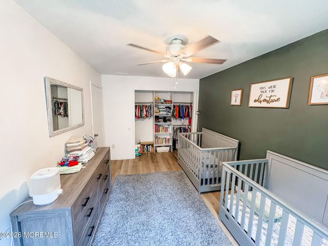 910 Sandra Place, Brick, NJ 08724