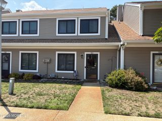 910 Sandra Place, Brick, NJ 08724