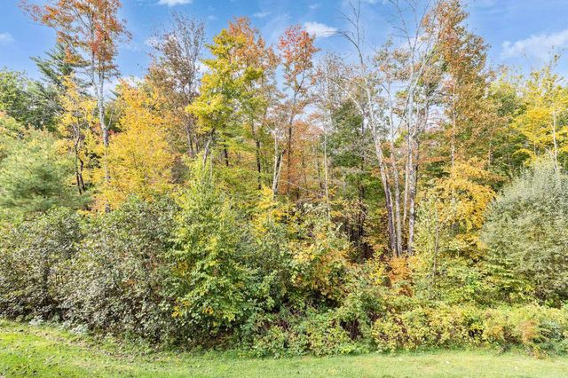 203 Woodview Way Unit 203, Manchester, NH 03102