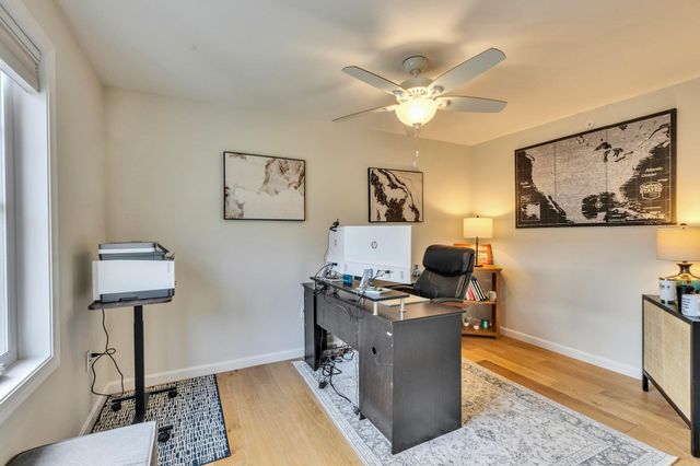 203 Woodview Way Unit 203, Manchester, NH 03102