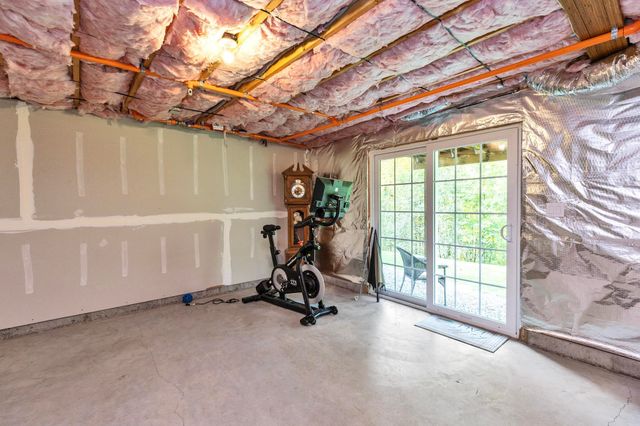 203 Woodview Way Unit 203, Manchester, NH 03102