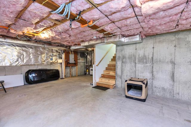 203 Woodview Way Unit 203, Manchester, NH 03102