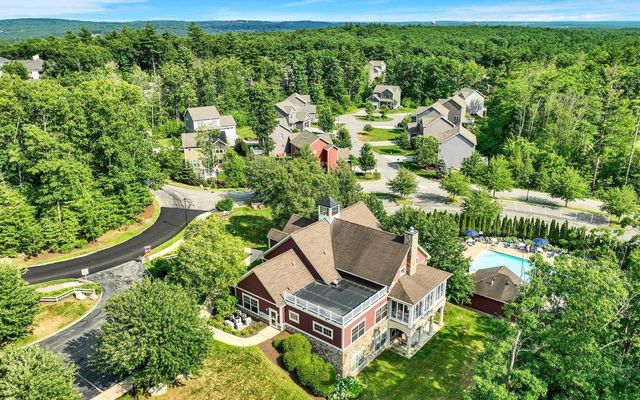 203 Woodview Way Unit 203, Manchester, NH 03102