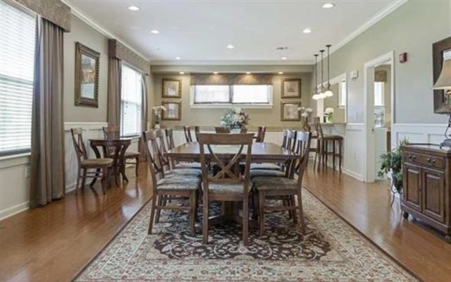 203 Woodview Way Unit 203, Manchester, NH 03102