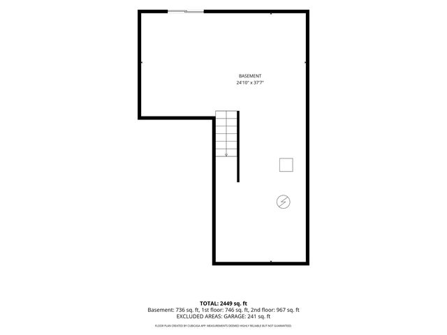 203 Woodview Way Unit 203, Manchester, NH 03102