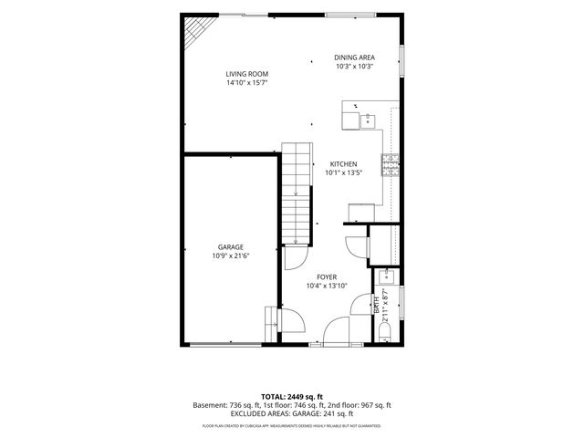 203 Woodview Way Unit 203, Manchester, NH 03102