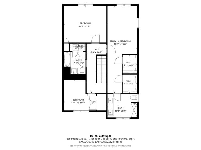 203 Woodview Way Unit 203, Manchester, NH 03102