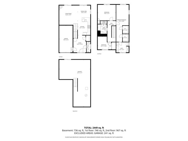 203 Woodview Way Unit 203, Manchester, NH 03102