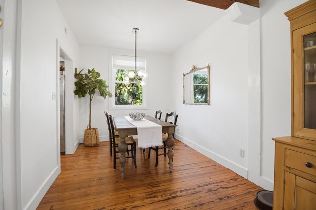 1504 Middle Street Apt B, Sullivans Island, SC 29482