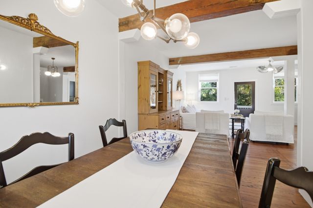 1504 Middle Street Apt B, Sullivans Island, SC 29482