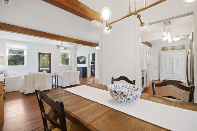 1504 Middle Street Apt B, Sullivans Island, SC 29482