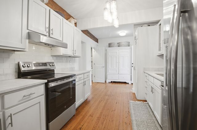 1504 Middle Street Apt B, Sullivans Island, SC 29482