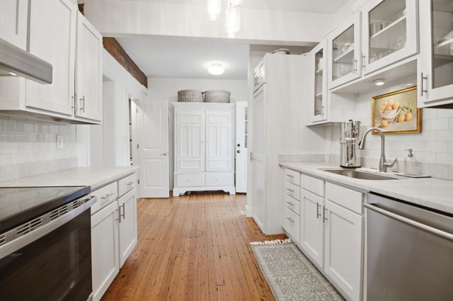 1504 Middle Street Apt B, Sullivans Island, SC 29482