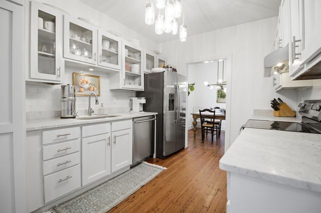 1504 Middle Street Apt B, Sullivans Island, SC 29482