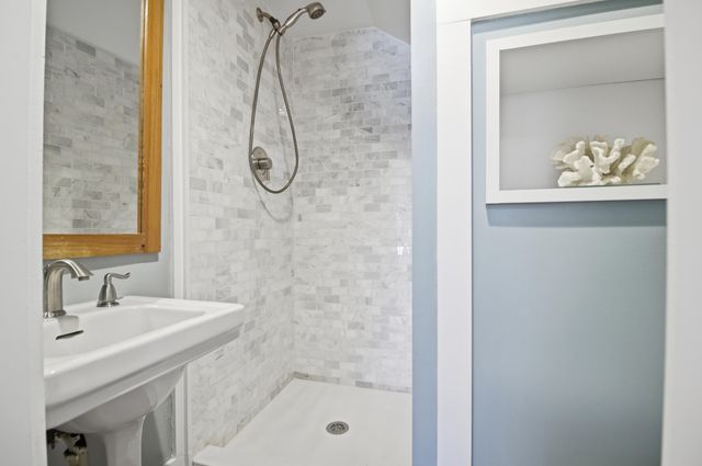 1504 Middle Street Apt B, Sullivans Island, SC 29482