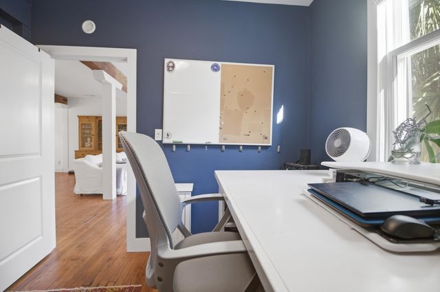 1504 Middle Street Apt B, Sullivans Island, SC 29482